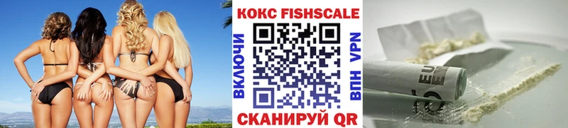 магазин  наркотиков  Суворов  COCAIN FishScale 