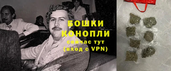 первитин Белокуриха